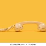 红杏视频:打扑克牌的乐趣与技巧分享 00xptjuq1