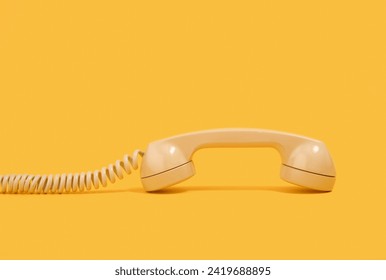 红杏视频：打扑克牌的乐趣与技巧分享