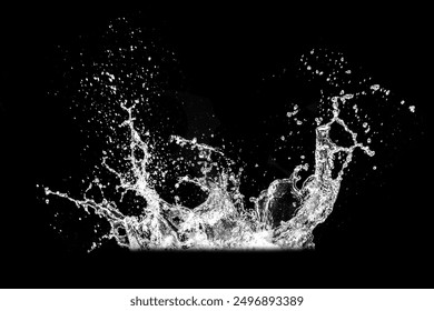 畅享喵上漫画官网在线观看，尽情探索精彩漫画世界