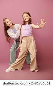 红桃视频防走失：守护孩子安全的智能解决方案