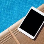 糖心Vlog小桃的健身计划:轻松塑形与健康生活的完美结合 235kw5