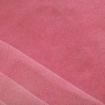 畅享动漫世界:哪里可以找到免费的漫画资源? 27upa