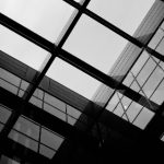 红桃影视剧免费观看7:畅享最新热门剧集的最佳选择 2m51v7nl