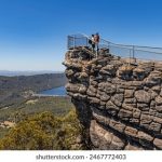 红杏网官网免费:畅享无限资源,轻松获取优质内容! 40cf8s9tte