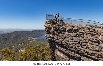 红杏网官网免费：畅享无限资源，轻松获取优质内容！