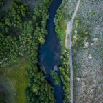 畅享大牛影视剧在线观看全集,尽在国语精彩剧集 4l9xf