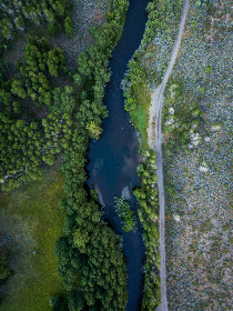 畅享大牛影视剧在线观看全集，尽在国语精彩剧集