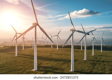 糖心vlog官方：探索生活中的甜蜜瞬间与真实故事