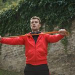 畅享哔嘀影视在线观看,尽览热门影视剧集 5ar7tp76