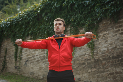 畅享哔嘀影视在线观看，尽览热门影视剧集