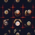 畅享努努影视在线看,海量精彩影片随心观看 5khm9b8swv