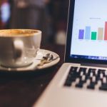 畅享嘀嗒电影在线,随时随地看精彩影片 6isdticv