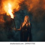 畅享动漫在线免费观看全免费,尽情体验精彩世界 77o097qcq