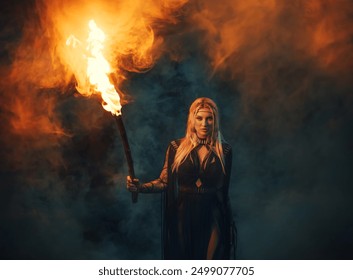 畅享动漫在线免费观看全免费，尽情体验精彩世界