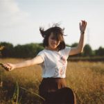 畅享午夜电影院在线观看播放免费,尽情体验精彩影片 7hddakn2b