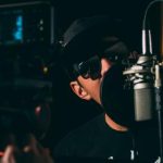 畅享吃瓜在线免费观看,精彩内容随时随地 8hi26s4