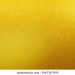 畅享在线观看网站免费一卡二卡三卡的无限乐趣 93s979rwv