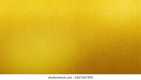 畅享在线观看网站免费一卡二卡三卡的无限乐趣