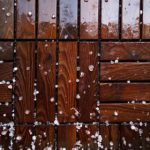 糖心破解版在线观看:畅享无广告高清观影体验 94u4yjvlcu