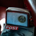 畅享包子漫画网页版全集,尽情领略精彩故事 9h0zy