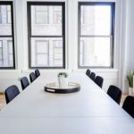 畅享哈利哈利在线观看官网动漫,尽情体验精彩世界 b0eku