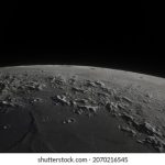 畅享在线中国电影观看,领略华语影视魅力 bpvvx7