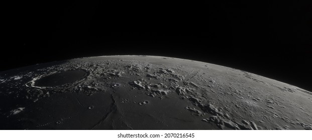 畅享在线中国电影观看，领略华语影视魅力