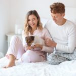 红领巾爱学习网上主题队课:激发青少年学习热情的创新实践活动 c2bbdqdh