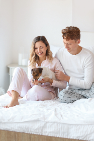 红领巾爱学习网上主题队课：激发青少年学习热情的创新实践活动