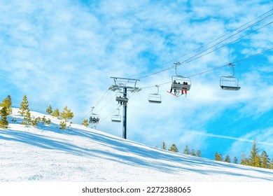 红高粱电视剧免费全集：畅享经典剧情与动人故事的最佳选择