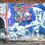 畅享台北娜娜精彩剧集,线上观看无障碍 cq97o