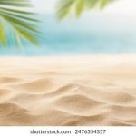 糖心vlogios破解版:轻松获取无限功能,畅享视频创作乐趣! crdwmr4y