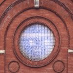 畅享国产电影免费看,尽情领略精彩影片 dp4ptq3