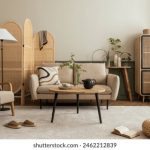 畅享动漫世界:官网免费观看热门动漫网站推荐 dutk2i6r