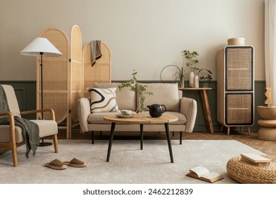 畅享动漫世界：官网免费观看热门动漫网站推荐