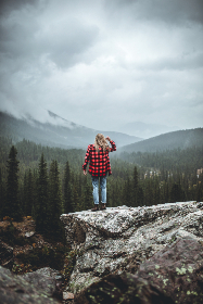 红领巾 东正教：探索红领巾与东正教信仰的交汇与影响
