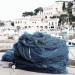 红桃影视app官网:畅享高清影视资源,尽在掌握之中! g3wrpbk