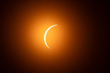 系统正在进入，请耐心等待5秒钟