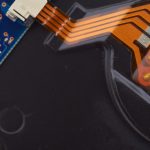 糖心官方网:探索甜蜜生活的全新平台与服务 i6lp2d