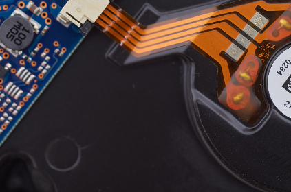 糖心官方网：探索甜蜜生活的全新平台与服务