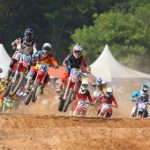 畅享四虎影院网址入口手机版,随时随地观看精彩影片 ju713bg6