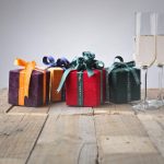 红桃免费观看电视剧高清:畅享精彩剧集,尽在高清视界! k0s4a7fy4f