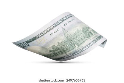 畅享哔咔哔咔漫画网页版：海量漫画随心阅读