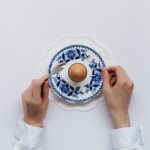 红领巾吃瓜往期回顾:那些年我们一起追的精彩瞬间 mje6xnp4i