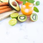 畅享动漫线上观看,尽在櫻花平台 nr7mgt