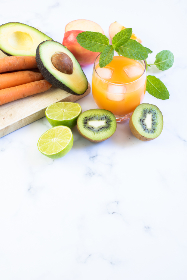 畅享动漫线上观看，尽在櫻花平台