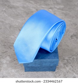 红杏暗香：在春风中绽放的温柔与芬芳