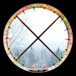 畅享基本影院在线免费观看,尽享精彩影视盛宴 rk8e8x