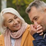 红杏视频、app:畅享高清影视,随时随地尽情观看的最佳选择 t4zl1sb7x3