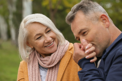 红杏视频、app：畅享高清影视，随时随地尽情观看的最佳选择